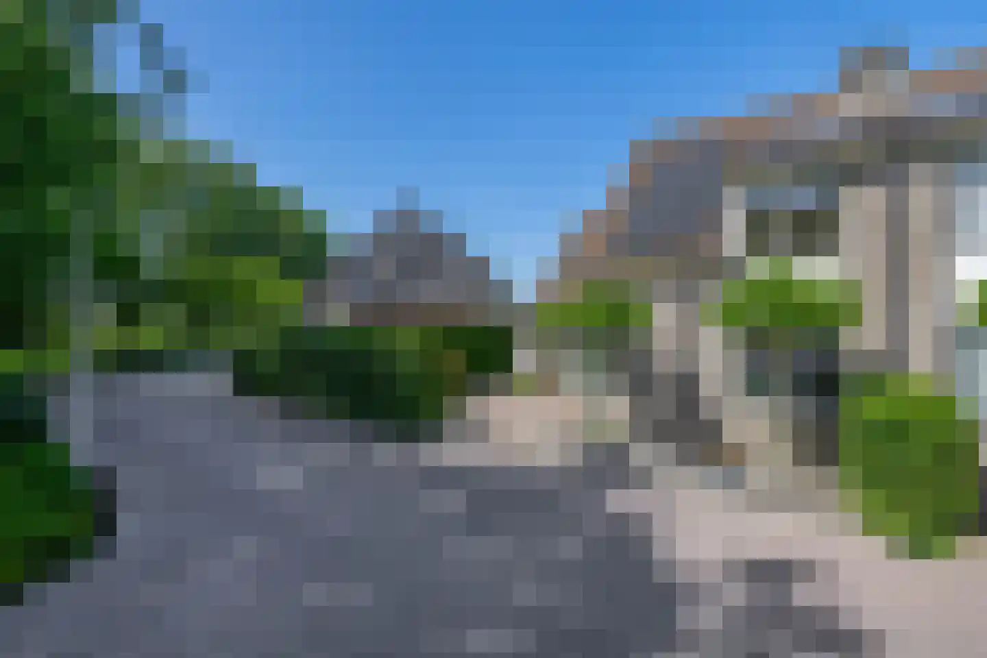 Roosje Voshoeve 49 Waddinxveen thumbnail 5