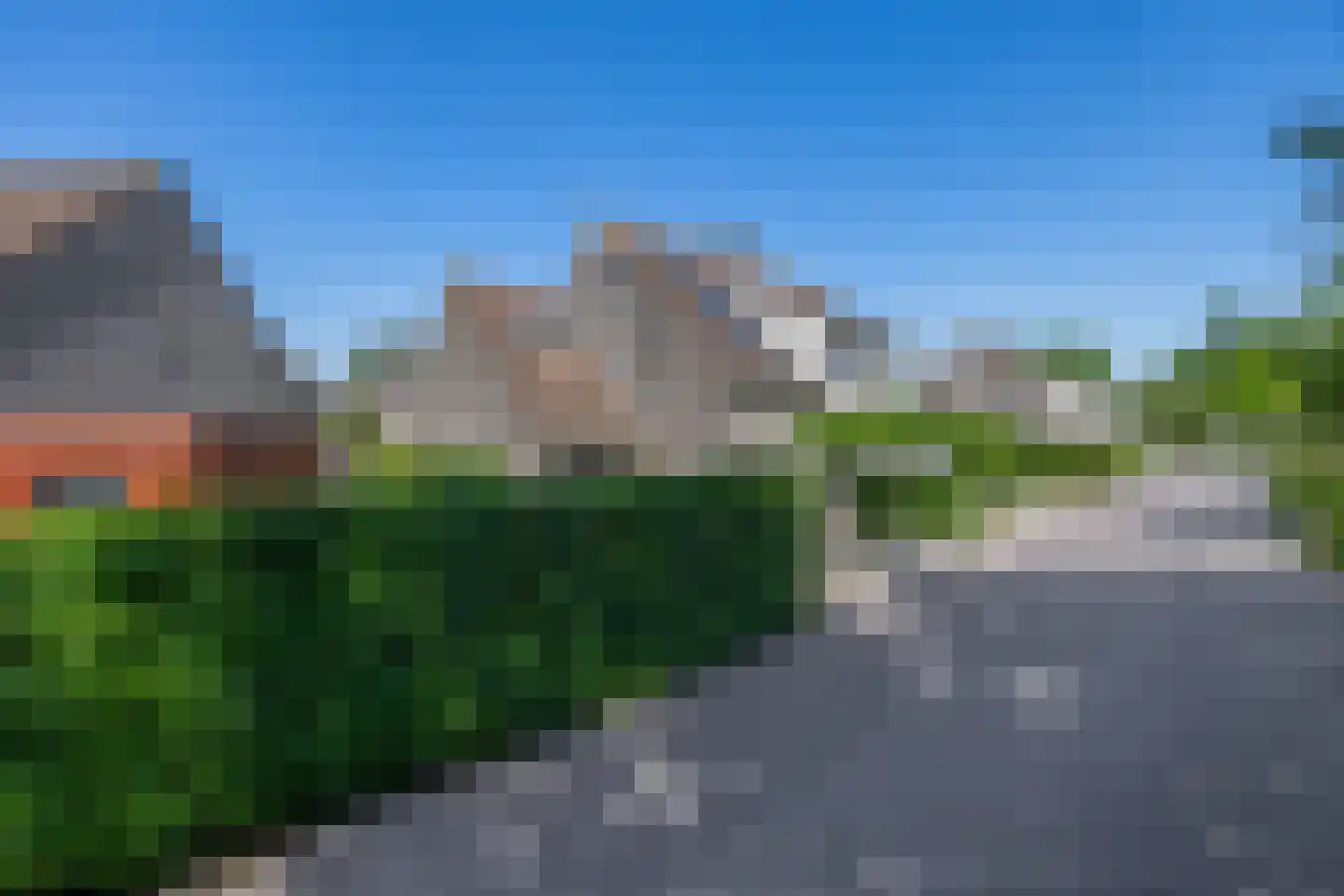 Roosje Voshoeve 49 Waddinxveen thumbnail 6