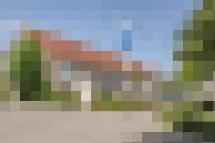 Roosje Voshoeve 68 dans Waddinxveen