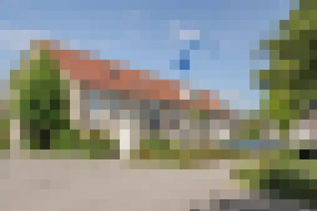 Roosje Voshoeve 68 Waddinxveen