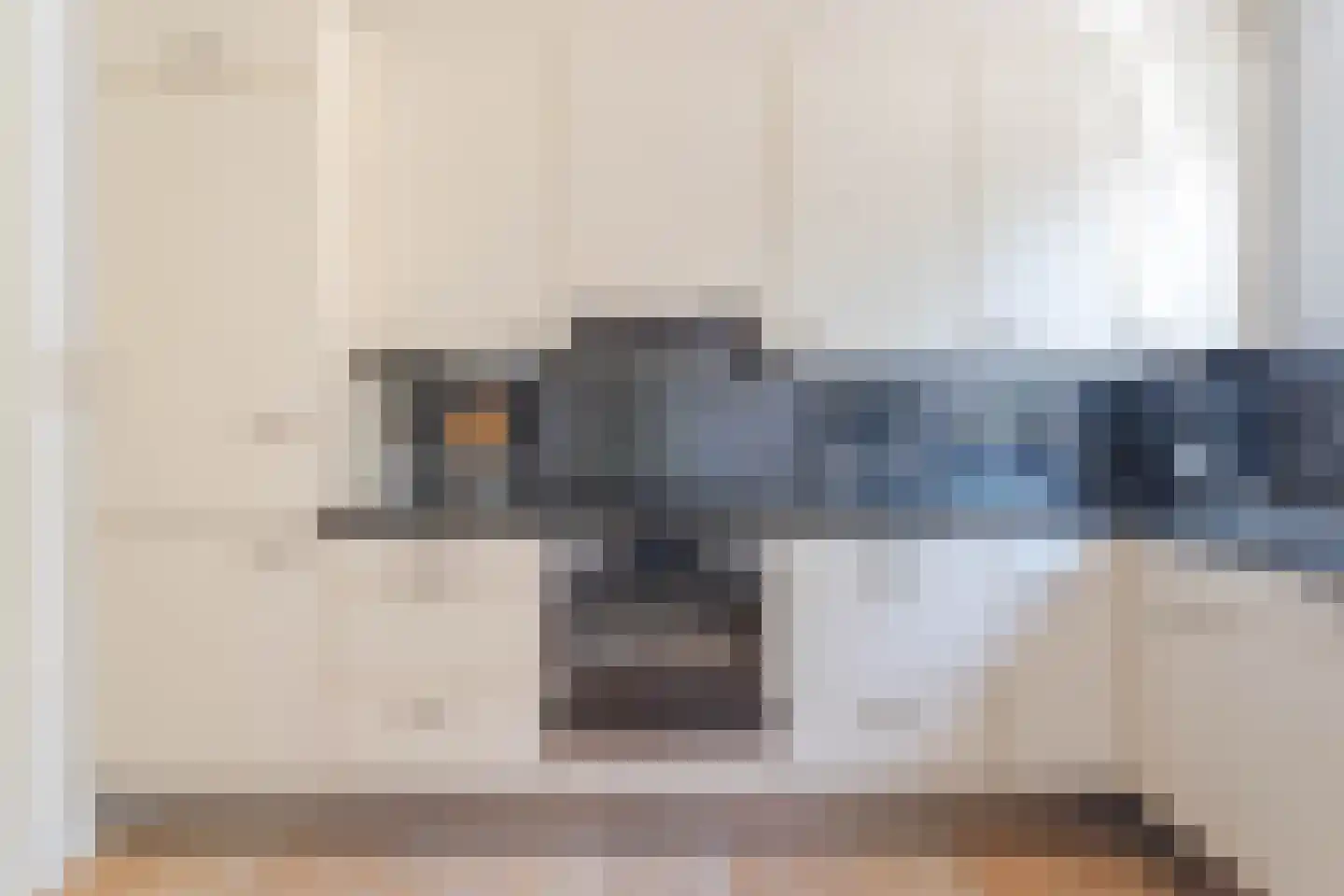 Roosje Voshoeve 68 Waddinxveen thumbnail 10