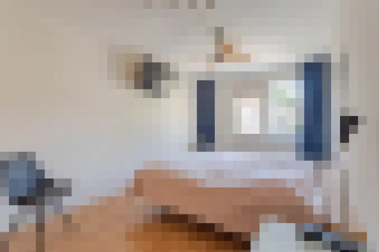 Roosje Voshoeve 68 Waddinxveen thumbnail 13