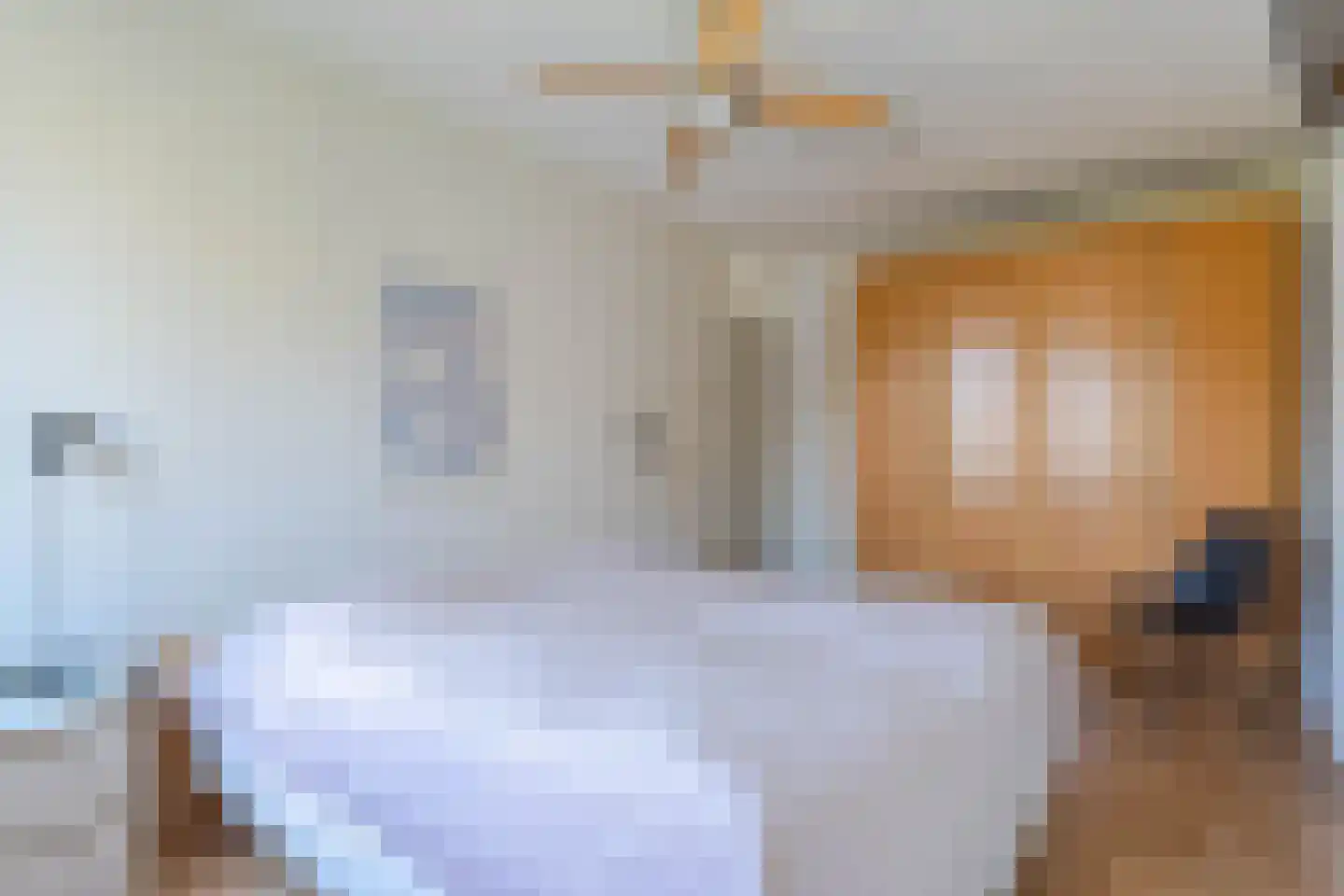 Roosje Voshoeve 68 Waddinxveen thumbnail 14