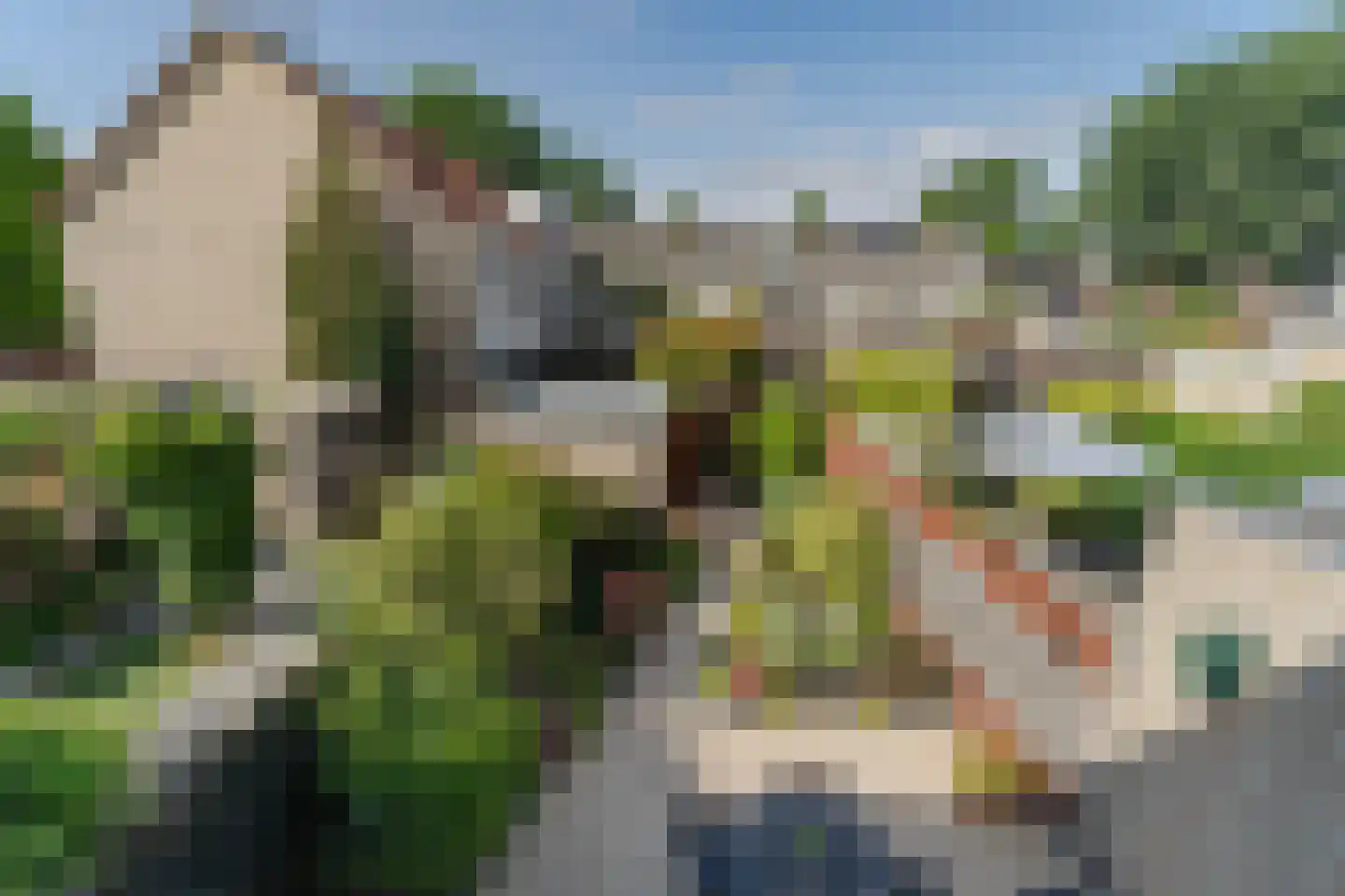 Roosje Voshoeve 68 Waddinxveen thumbnail 16