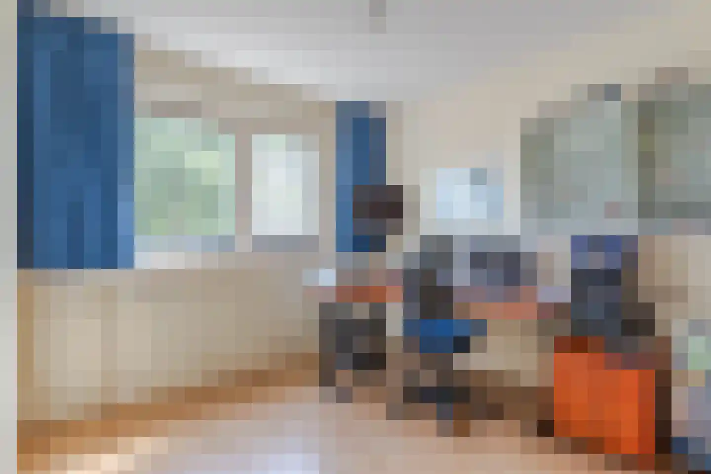 Roosje Voshoeve 68 Waddinxveen thumbnail 17
