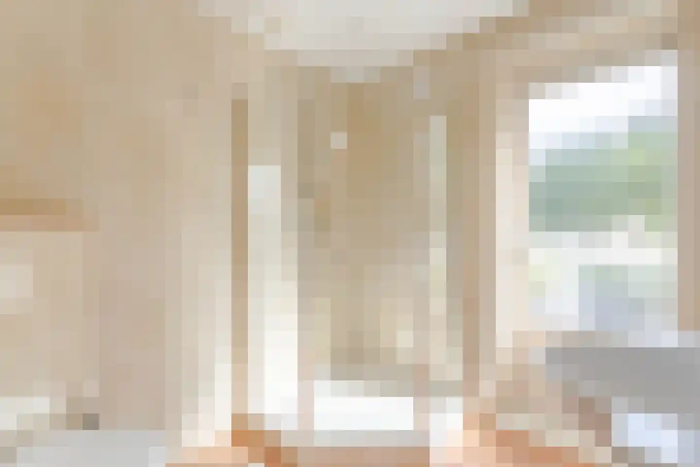 Roosje Voshoeve 68 Waddinxveen thumbnail 18