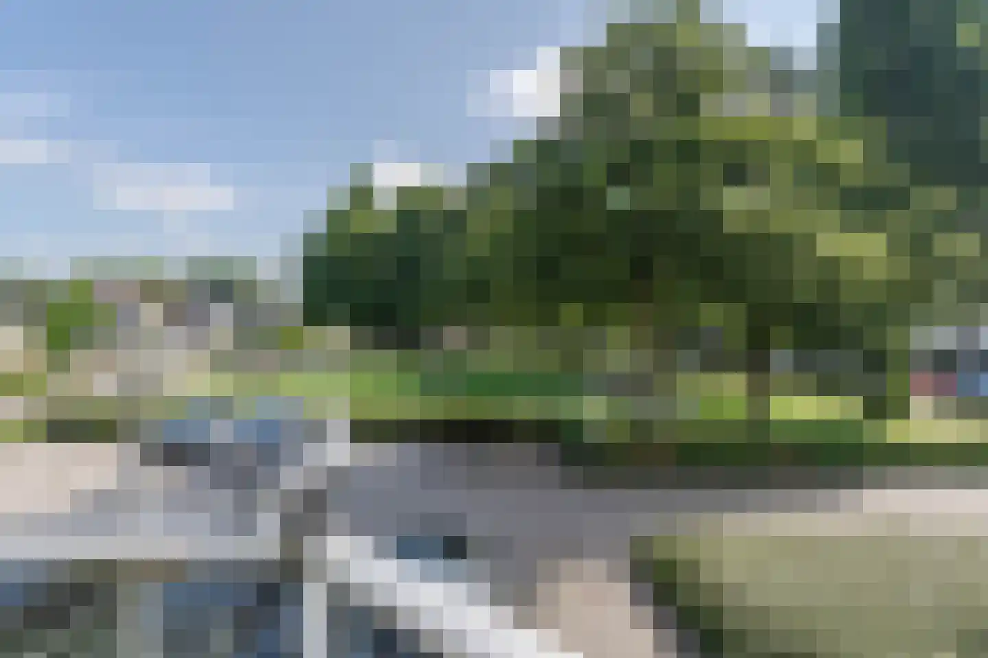 Roosje Voshoeve 68 Waddinxveen thumbnail 19