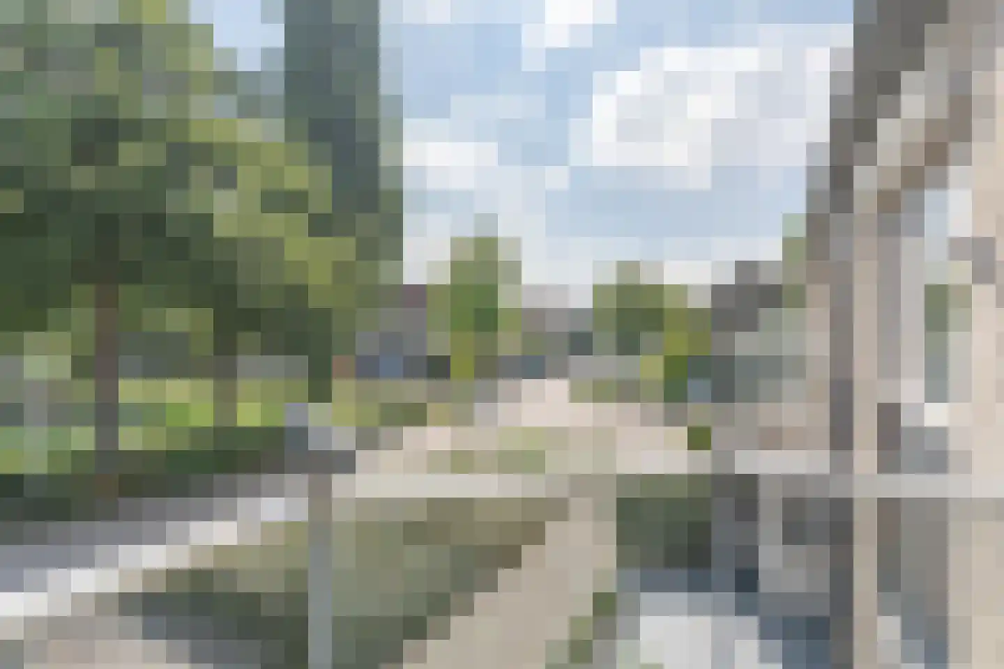 Roosje Voshoeve 68 Waddinxveen thumbnail 20