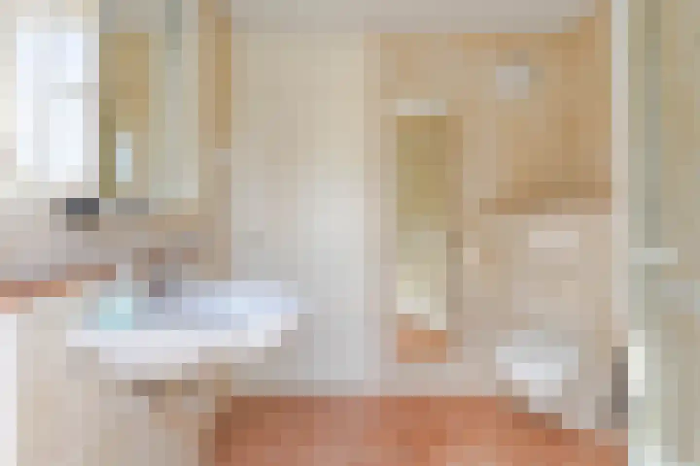 Roosje Voshoeve 68 Waddinxveen thumbnail 22