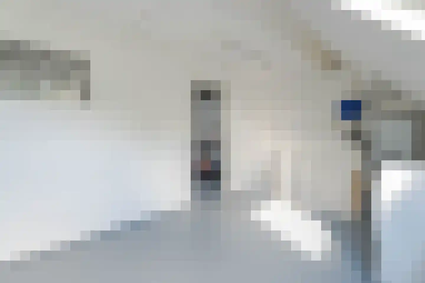 Roosje Voshoeve 68 Waddinxveen thumbnail 24