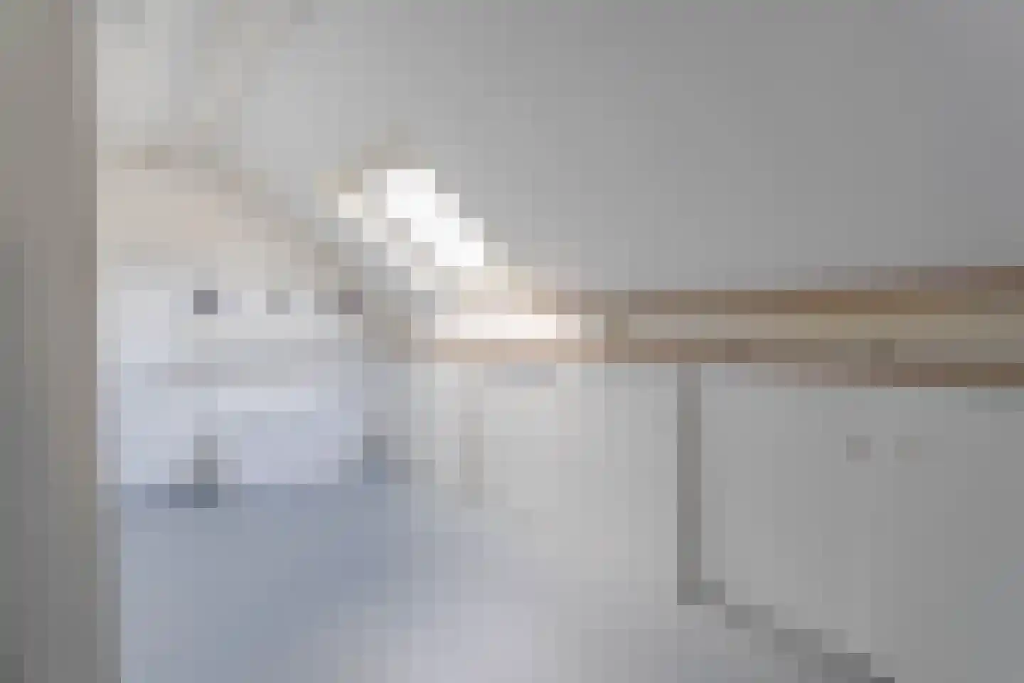 Roosje Voshoeve 68 Waddinxveen thumbnail 26