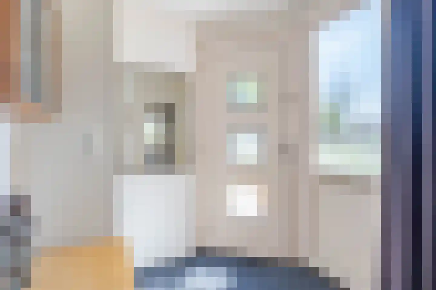 Roosje Voshoeve 68 Waddinxveen thumbnail 27