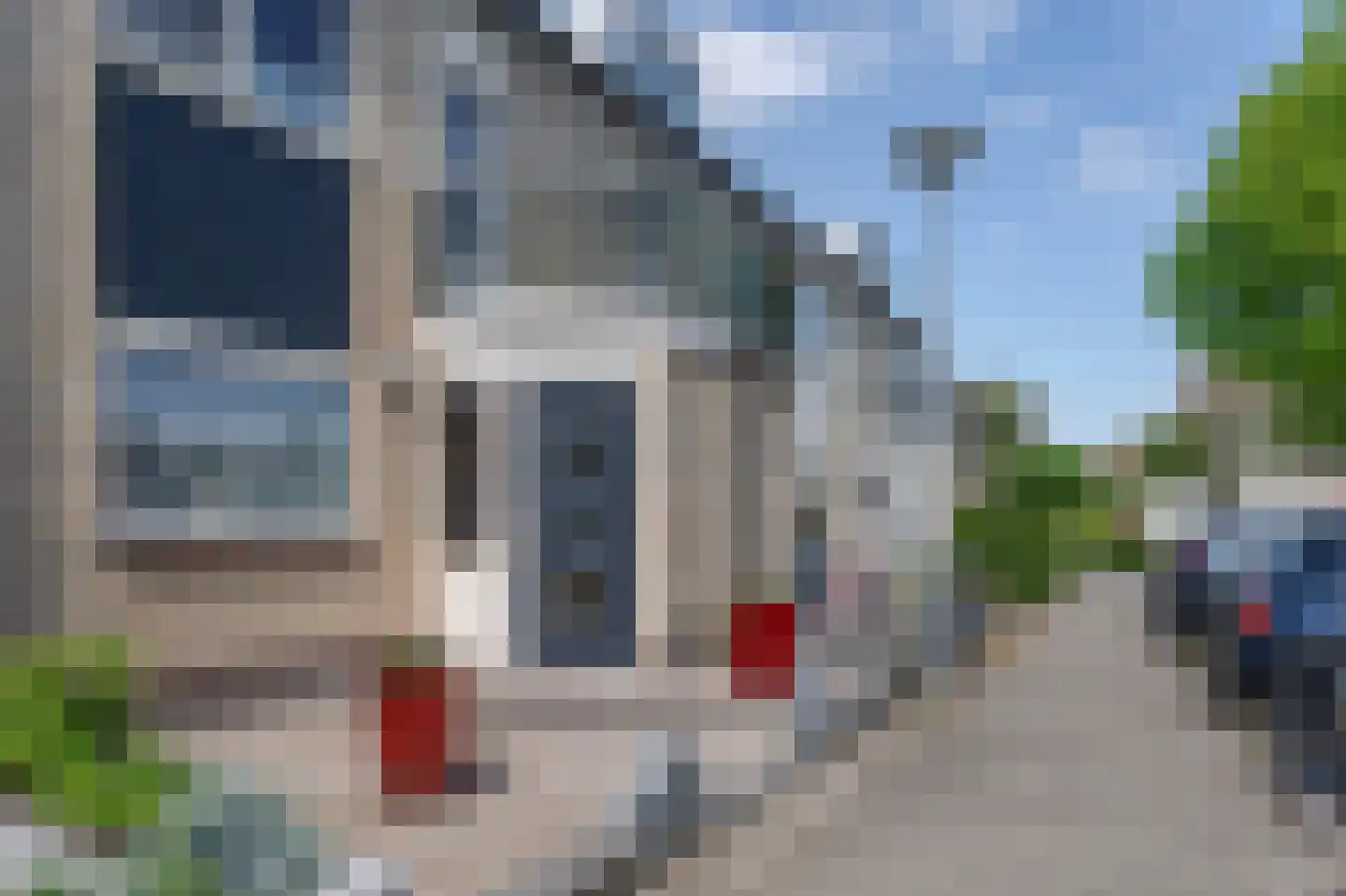 Roosje Voshoeve 68 Waddinxveen thumbnail 28