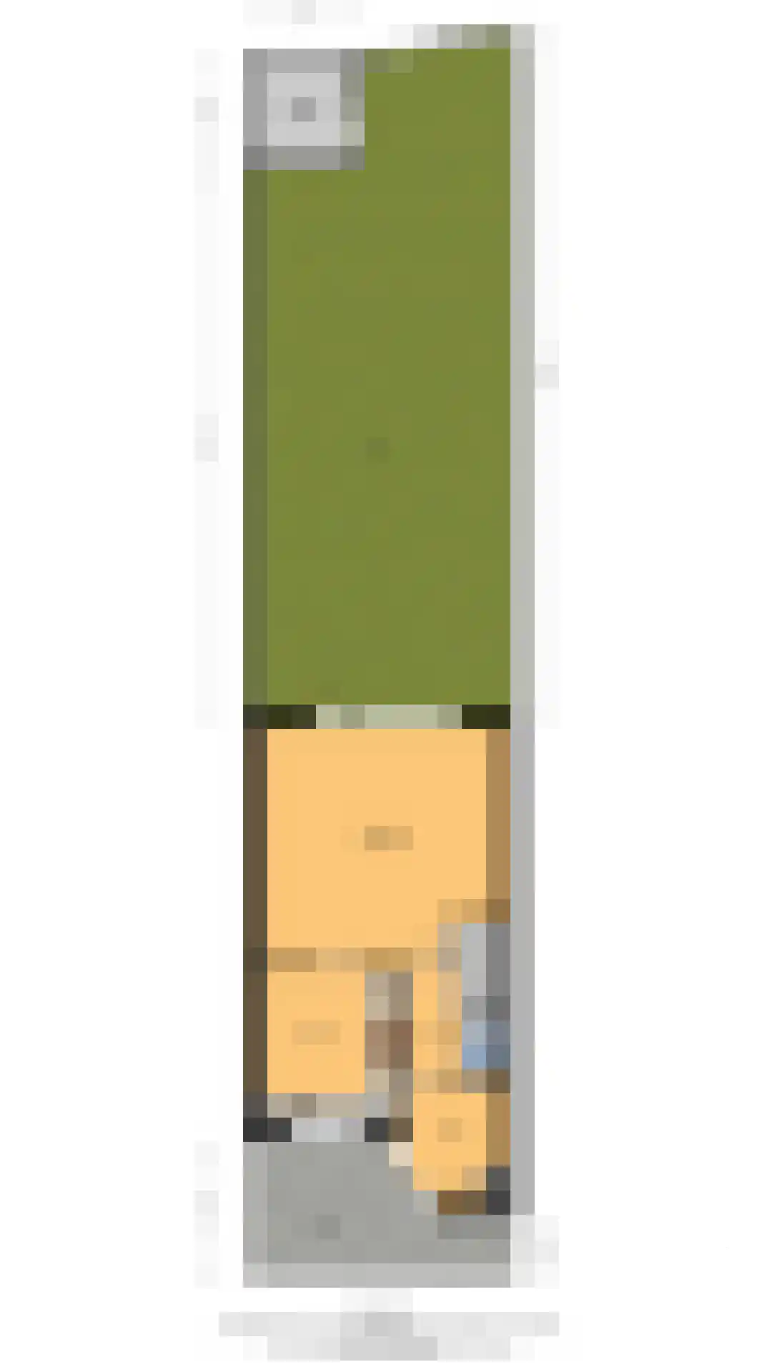 Roosje Voshoeve 68 Waddinxveen thumbnail 29