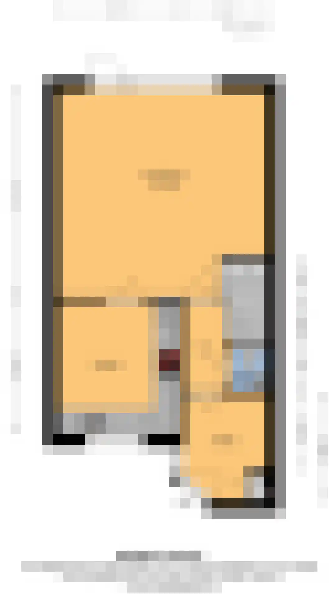 Roosje Voshoeve 68 Waddinxveen thumbnail 30