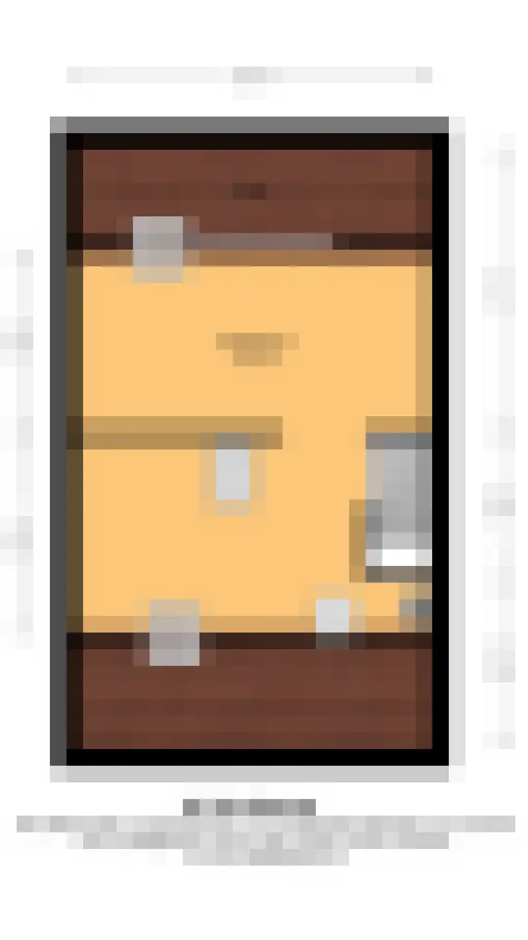 Roosje Voshoeve 68 Waddinxveen thumbnail 32