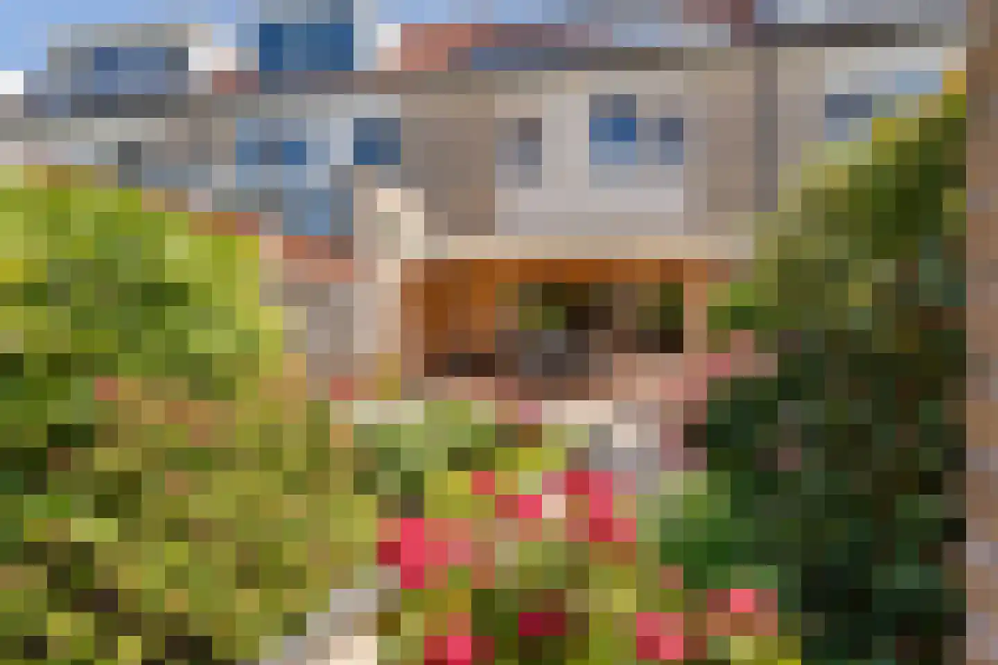 Roosje Voshoeve 68 Waddinxveen thumbnail 4