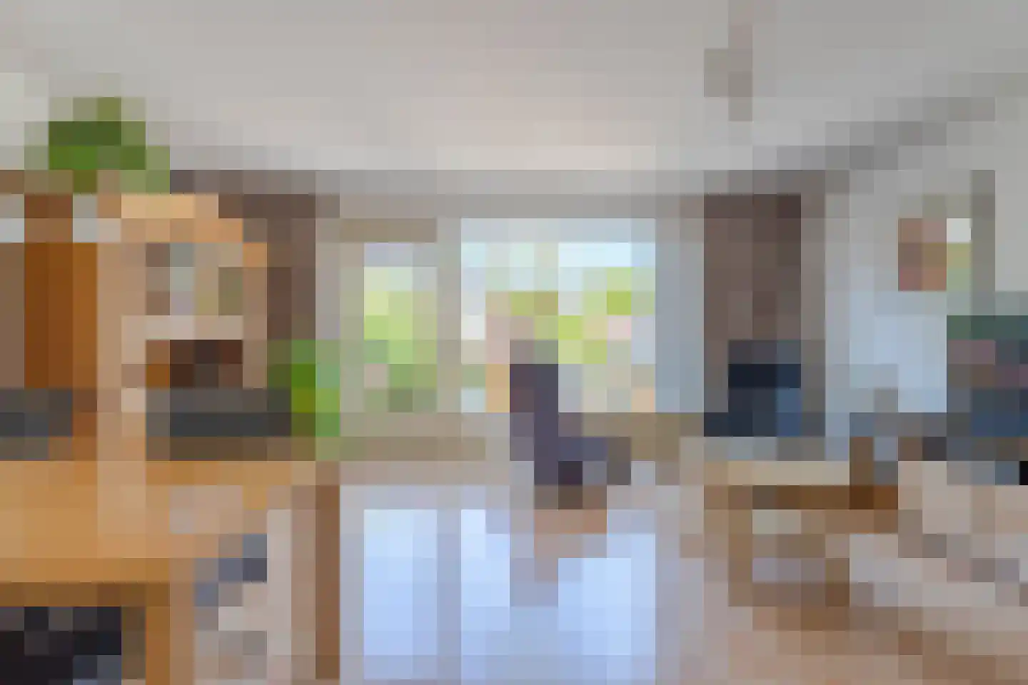 Roosje Voshoeve 68 Waddinxveen thumbnail 5