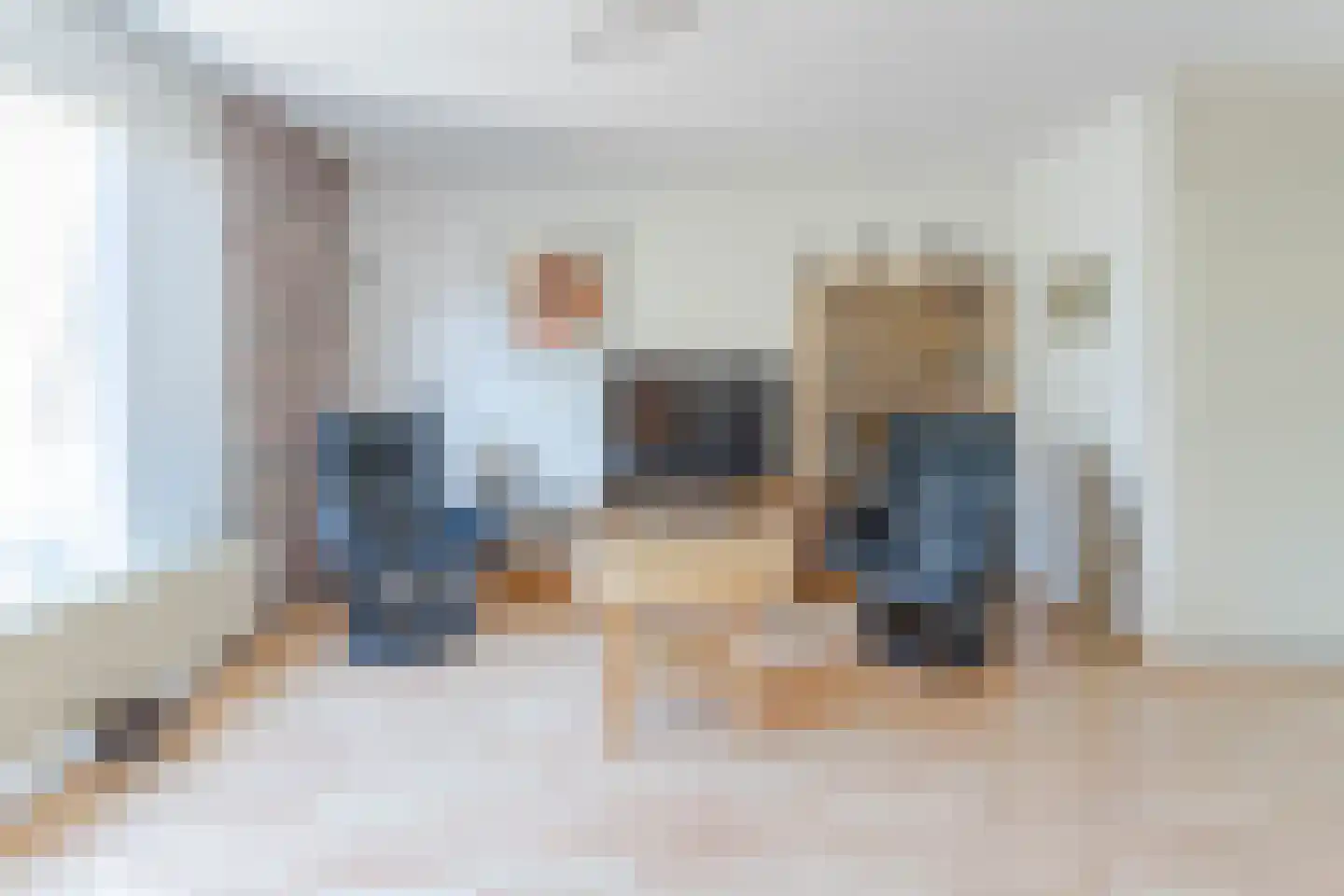 Roosje Voshoeve 68 Waddinxveen thumbnail 6