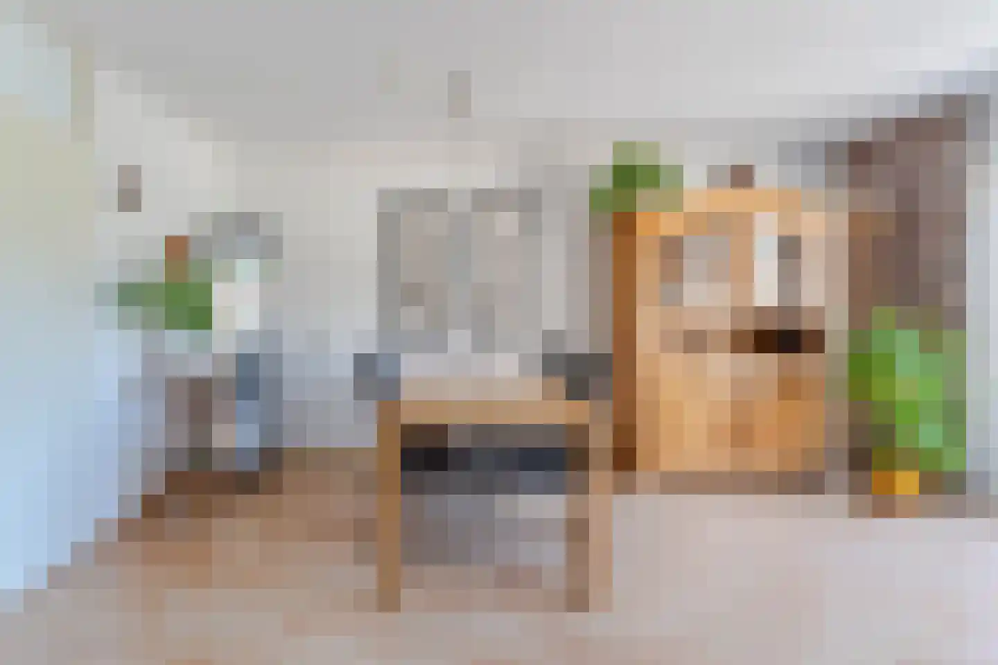 Roosje Voshoeve 68 Waddinxveen thumbnail 7