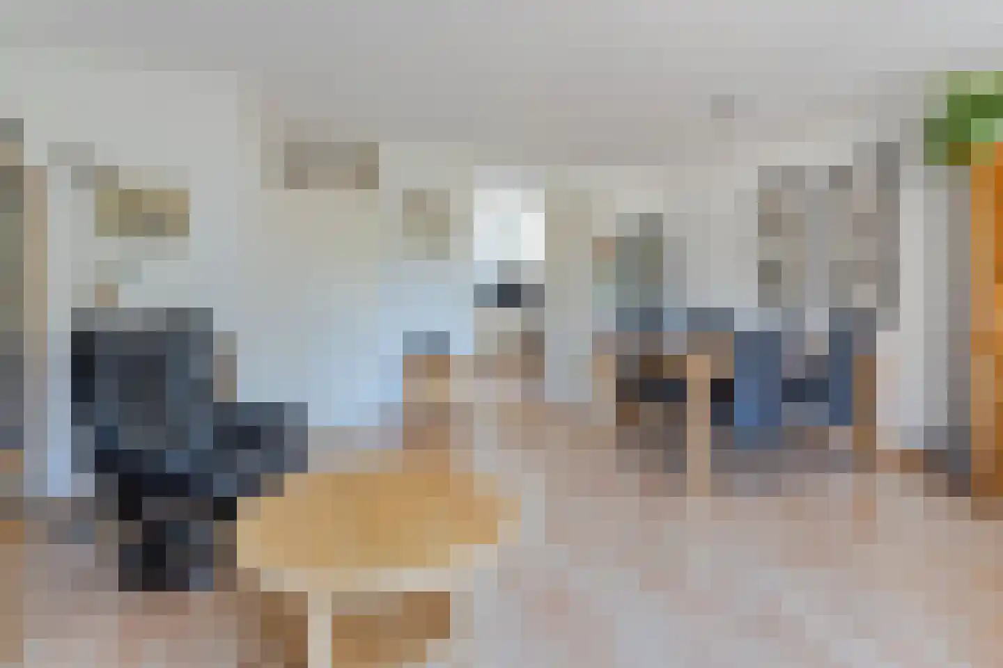 Roosje Voshoeve 68 Waddinxveen thumbnail 8