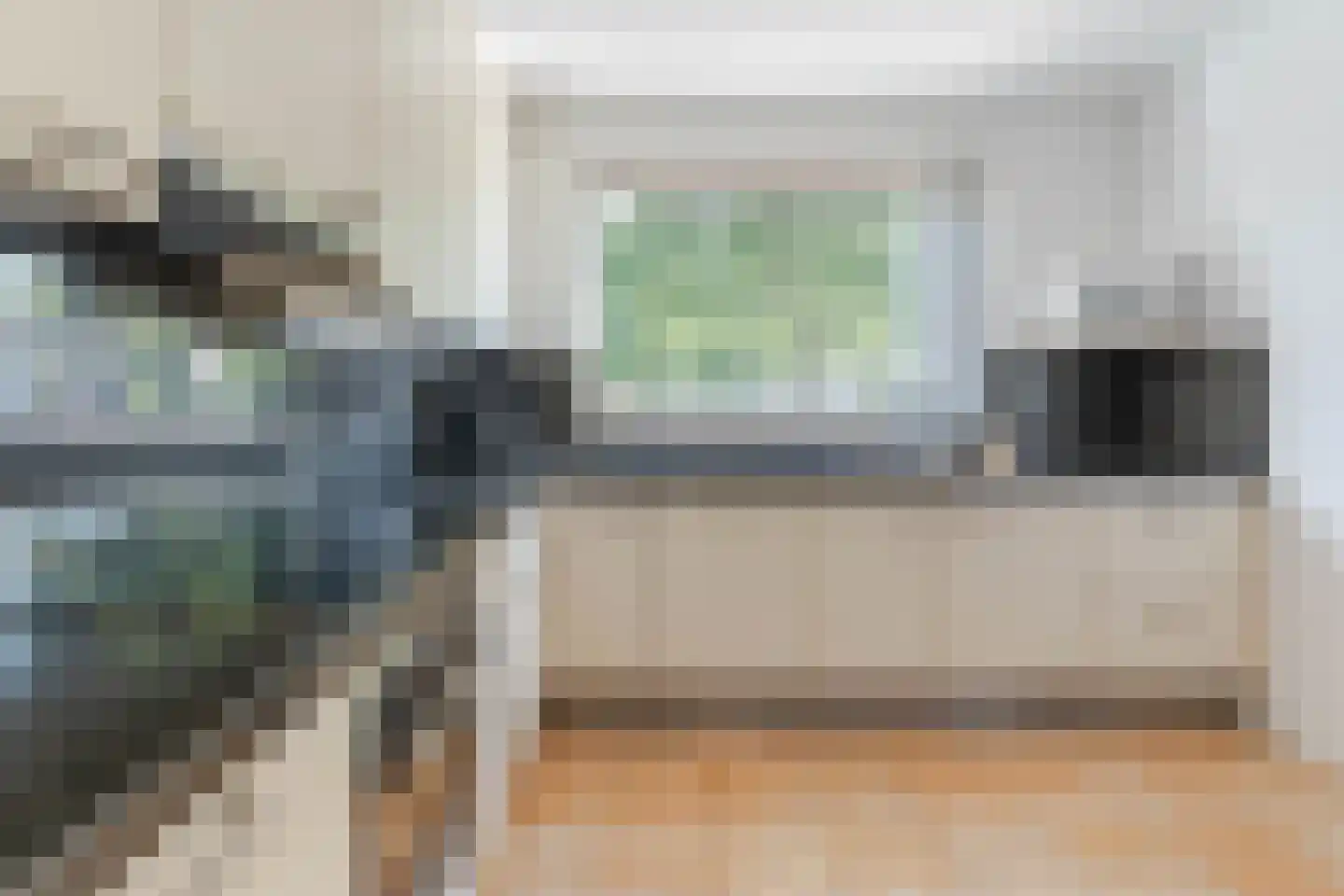 Roosje Voshoeve 68 Waddinxveen thumbnail 9