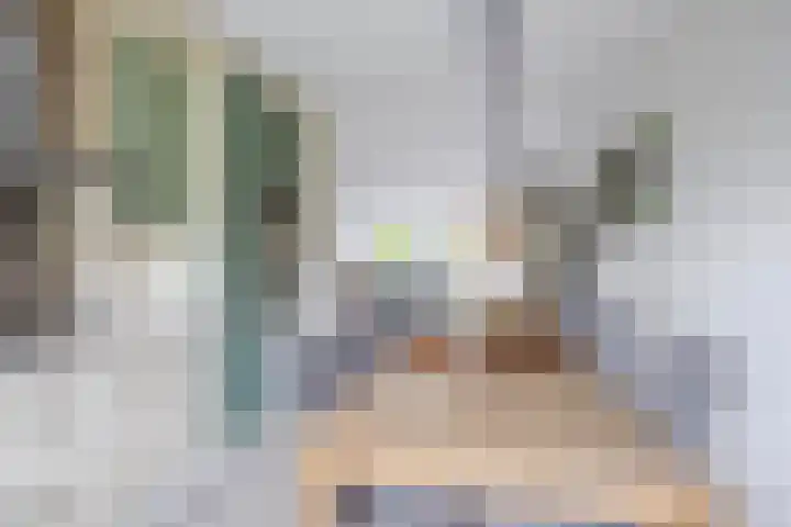 Roosje Voshoeve 78 Waddinxveen thumbnail 10