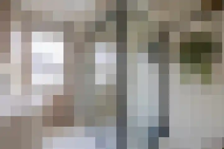 Roosje Voshoeve 78 Waddinxveen thumbnail 13
