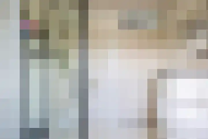Roosje Voshoeve 78 Waddinxveen thumbnail 14