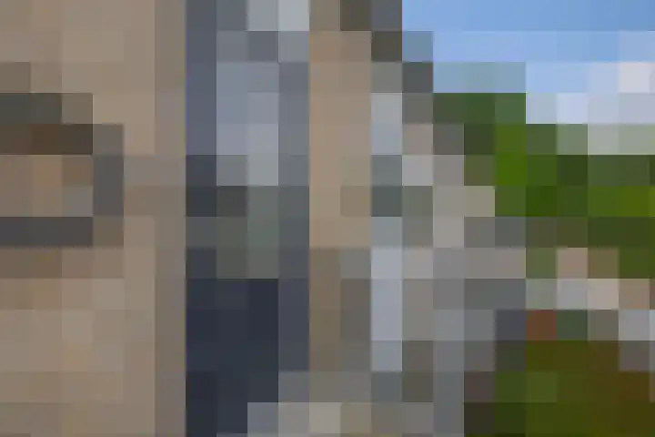 Roosje Voshoeve 78 Waddinxveen thumbnail 17