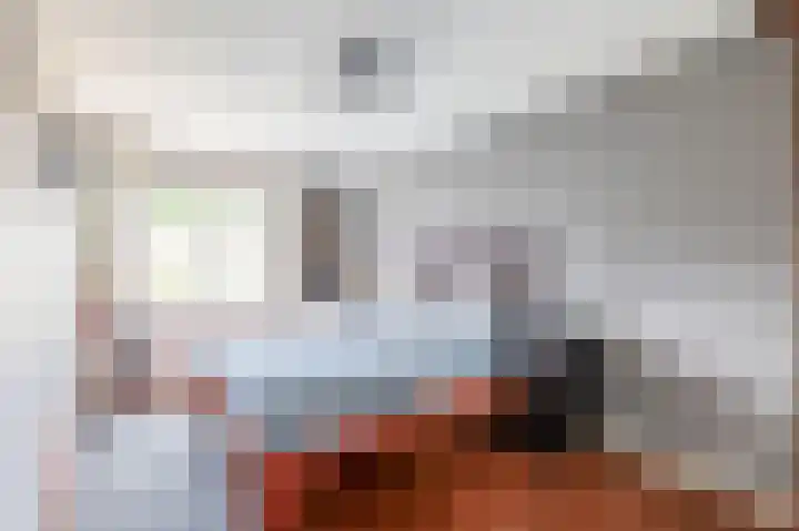Roosje Voshoeve 78 Waddinxveen thumbnail 19