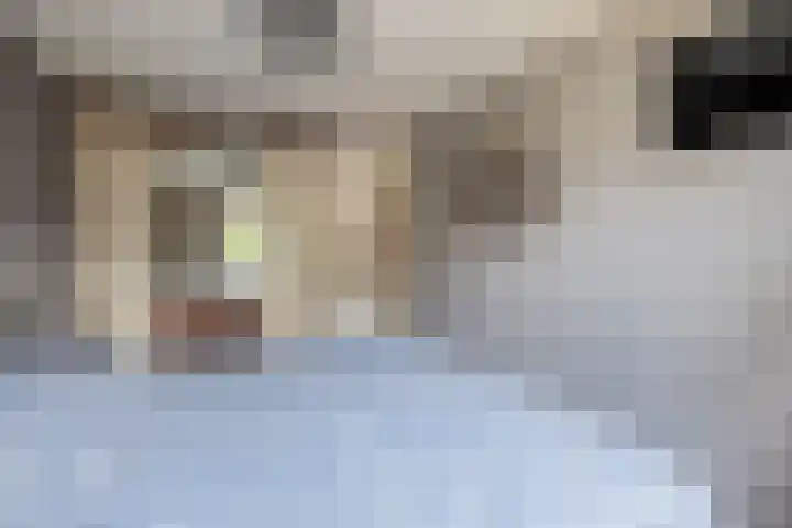 Roosje Voshoeve 78 Waddinxveen thumbnail 20