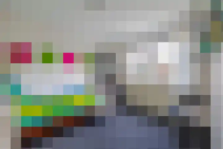 Roosje Voshoeve 78 Waddinxveen thumbnail 21