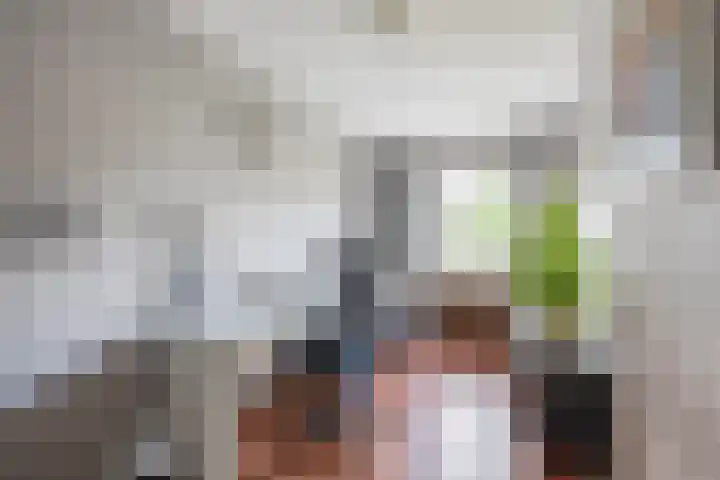 Roosje Voshoeve 78 Waddinxveen thumbnail 22