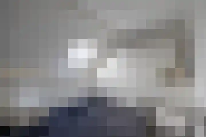 Roosje Voshoeve 78 Waddinxveen thumbnail 24