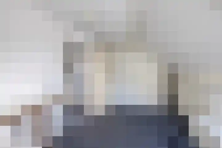 Roosje Voshoeve 78 Waddinxveen thumbnail 25