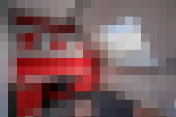 Roosje Voshoeve 78 Waddinxveen thumbnail 26