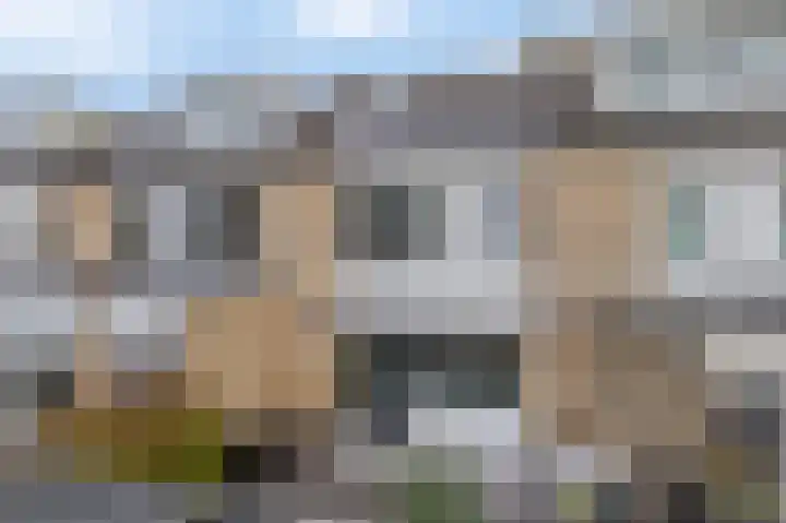 Roosje Voshoeve 78 Waddinxveen thumbnail 31