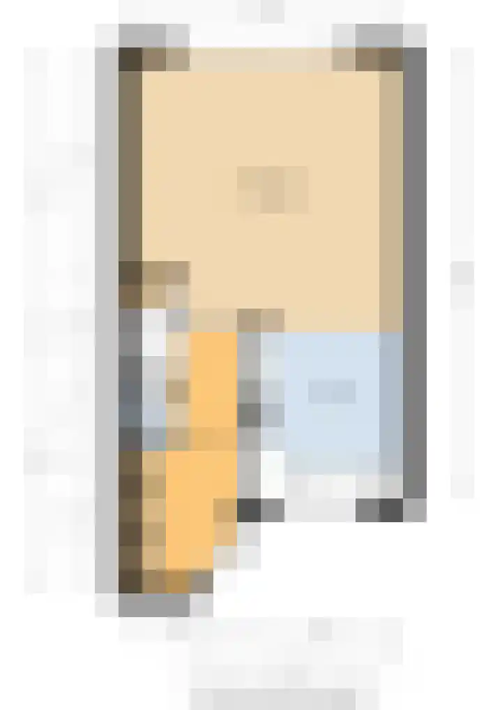Roosje Voshoeve 78 Waddinxveen thumbnail 36