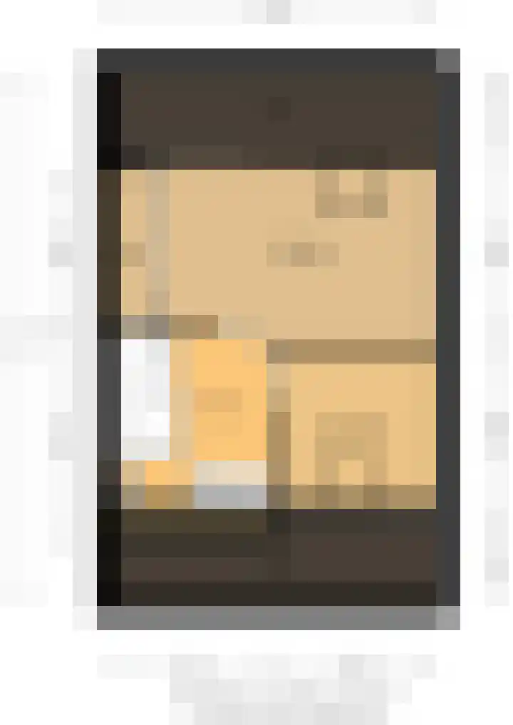 Roosje Voshoeve 78 Waddinxveen thumbnail 38