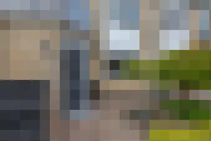 Roosje Voshoeve 78 Waddinxveen thumbnail 4