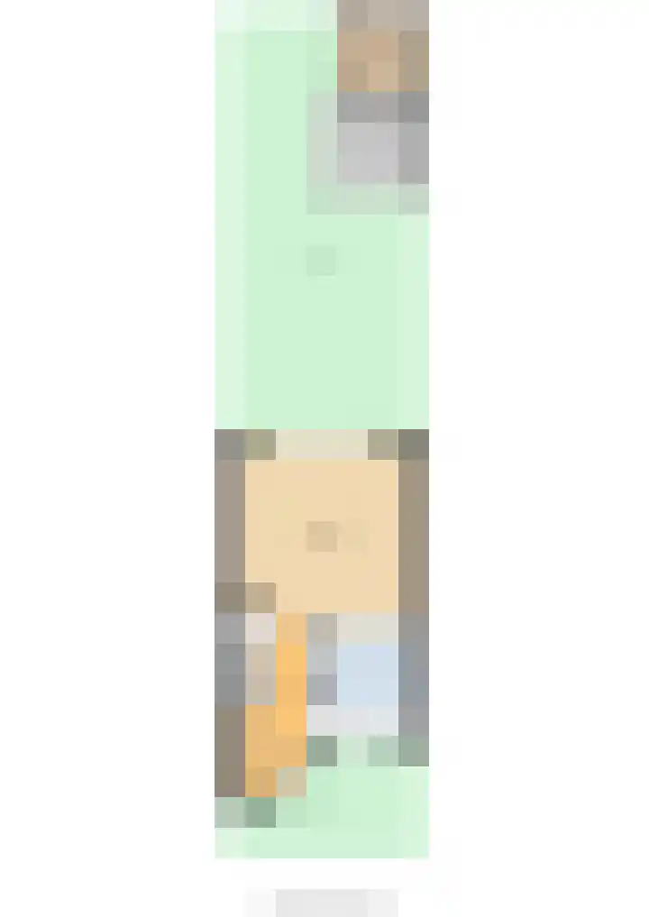 Roosje Voshoeve 78 Waddinxveen thumbnail 40