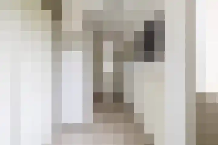 Roosje Voshoeve 78 Waddinxveen thumbnail 5