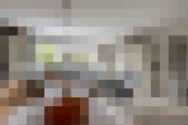 Roosje Voshoeve 78 Waddinxveen thumbnail 7
