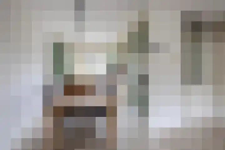 Roosje Voshoeve 78 Waddinxveen thumbnail 9