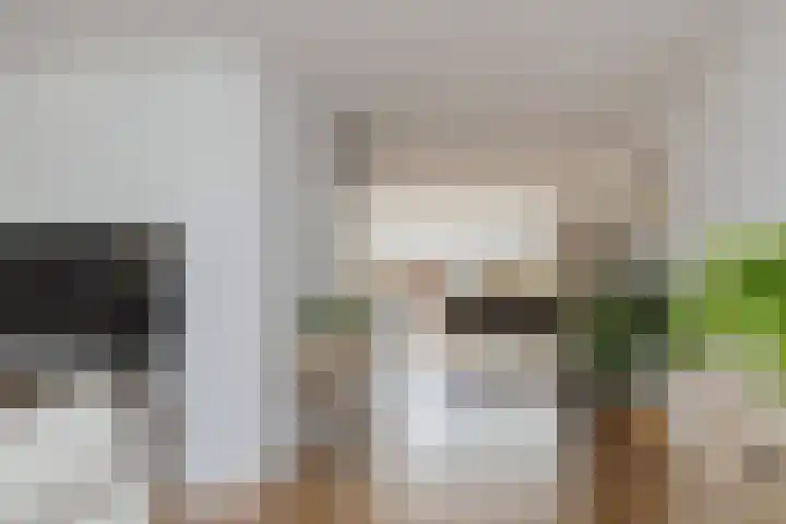 Roosje Vosplantsoen 10 Hoofddorp thumbnail 10