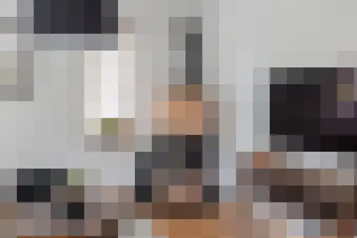 Roosje Vosplantsoen 10 Hoofddorp thumbnail 14