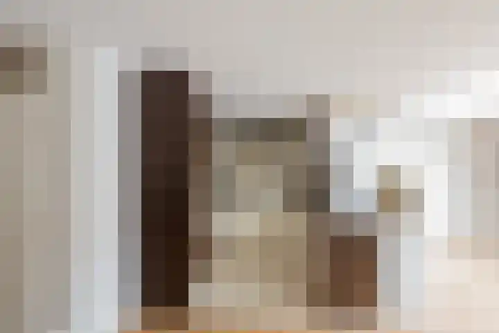 Roosje Vosplantsoen 10 Hoofddorp thumbnail 19