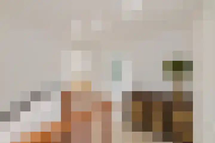 Roosje Vosplantsoen 10 Hoofddorp thumbnail 23