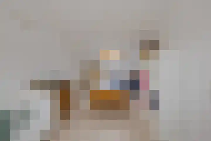 Roosje Vosplantsoen 10 Hoofddorp thumbnail 25